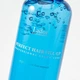 Філер для відновлення волосся з ефектом ламінування La'dor Perfect Hair Fill-Up 100 ml - зображення 2