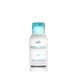 Кератиновый безсульфатный шампунь для волос La'dor Keratin LPP Shampoo 50 ml (миниатюра) - изображение 1