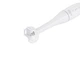 Блендер погружной Adler AD 4622 200 Вт - изображение 3