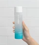 Тонер отшелушивающий с АНА-кислотами VVBETTER AHA BOOSTING TONER, 200 мл - изображение 2
