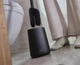 Щітка для унітазу Flex 360 Lite Joseph Joseph 7000007 - зображення 5