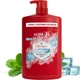 Гель для душа Old Spice Cold Spice 3 в 1 1000 мл (8006530139021) - изображение 3