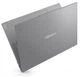 Ноутбук Lenovo Yoga Slim 7 15ILL9; Copilot+ PC (83HM0000US) Luna Gray - зображення 8