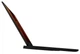Ноутбук MSI Crosshair A17 HX D8W (D8WGKG-049XUA) Cosmos Gray - изображение 3