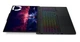 Ноутбук Lenovo Legion 5 15AHP10 (83M00001US_32_1_custom) Eclipse Black - зображення 7