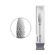 Фреза твердосплавна для зняття МАКС GA&MA I Cutter CARBIDE MAX (B60Violet), фіолетова насічка - зображення 1