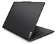 Ноутбук Lenovo ThinkPad T14 Gen 6 (Intel) (21QDS0GN00) Black - изображение 7