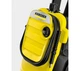 Мінімийка високого тиску Karcher K 4 Compact Home (1.637-503.0) - зображення 3