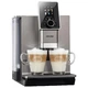 Кавомашина автоматична Nivona CafeRomatica 930 (NICR 930) - зображення 2