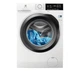 Стиральная машина автоматическая Electrolux EW8F328SP - изображение 1