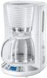 Капельная кофеварка Russell Hobbs Inspire 24390-56 - изображение 1