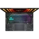 Ноутбук MSI Cyborg 15 15.6"/ Core 5 210H/ GeForce RTX 5050/ 32GB/ 1TB SSD/ Win 11 - изображение 2