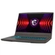 Ноутбук MSI Thin 15 15.6"/ Core i5-13420H/ GeForce RTX 4060/ 32GB/ 1TB SSD/ Win 11 - изображение 2