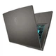 Ноутбук MSI Thin 15 15.6"/ Core i5-13420H/ GeForce RTX 4060/ 32GB/ 1TB SSD/ Win 11 - изображение 4