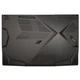 Ноутбук MSI Thin 15 15.6"/ Core i5-13420H/ GeForce RTX 4060/ 32GB/ 1TB SSD/ Win 11 - изображение 5