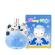 Туалетная вода для детей от 5 лет Honey Kitty 50 мл (B899-2) - изображение 2