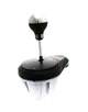 Важіль КПП Thrustmaster TH8A Shifter ADD-On One (4060059) - зображення 3
