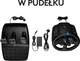 Комплект (руль, педали) Logitech G923 Xbox One/PC (941-000158) - изображение 2