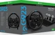 Комплект (руль, педали) Logitech G923 Xbox One/PC (941-000158) - изображение 3