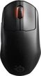 Мышь SteelSeries Prime Mini WL Black (62426) - изображение 3