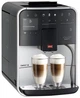Кавомашина автоматична Melitta Barista T Smart F83/1-101 - зображення 3