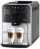 Кавомашина автоматична Melitta Barista T Smart F83/1-101 - зображення 4