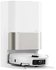 Робот-пылесос с влажной уборкой Dreame X50 Ultra White (RLX85CE-6-Wh) - изображение 3