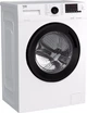 Стиральная машина автоматическая Beko WUV8612WPBSE - изображение 4