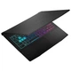 Ноутбук MSI Katana 15 15.6"/ Core i7-14650HX/ GeForce RTX 5060/ 32GB/ 1TB SSD/ Win 11 - изображение 6
