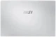Ноутбук MSI Modern 15 15.6"/ Intel Core i3 1315U/ 16GB/ 1TB SSD/ UHD Graphics/ Win 11 - изображение 2