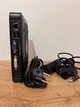 Неттоп системный блок HP t420 Thin Client USFF / AMD G-GX-209JA 2 ядра / 2 ГБ DDR3 / 8 ГБ SSD /AMD Radeon HD8180 / Linux Ubuntu, б/у - изображение 4