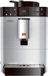 Кофемашина автоматическая Melitta CAFFEO Varianza CSP silver (F57/0-101) - изображение 1