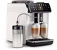 Кофемашина автоматическая Saeco GranAroma SM6580/20 - изображение 3