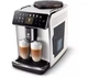 Кофемашина автоматическая Saeco GranAroma SM6580/20 - изображение 4