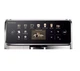 Кофемашина автоматическая Saeco GranAroma SM6580/20 - изображение 5