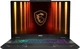 Ноутбук MSI Cyborg 15 15.6"/ Core 5 210H/ GeForce RTX 5060/ 32GB/ 1TB SSD/ Win 11 - зображення 1