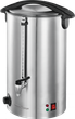 Термопот Profi Cook PC-HGA 1111 Германия - изображение 1