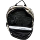 Рюкзак Dakine Campus M 25L hawaiian camo - изображение 2