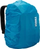Чехол от дождя Thule Rain Cover 15-30L 3203560 (TH 3203560) - изображение 5