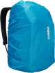 Чехол от дождя Thule Rain Cover 15-30L 3203560 (TH 3203560) - изображение 6
