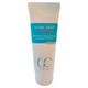 Зволожуючий крем Defense SPF 50 Cure Skin - 75 мл - зображення 1