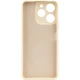 Защитный чехол ArmorStandart ICON Case для Realme Note 70 - Wheat - изображение 2