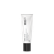 Крем для обличчя Medicare для проблемної шкіри Acne Cream 50 мл - зображення 1