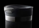 Термочашку Contigo Byron gunmetal 720мл 2095635 - зображення 2