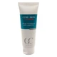 Маска для обличчя Cure Skin антикупероз вазоділататор Cure Skin - 75 мл - изображение 1