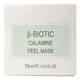 Каламінова пілінг-маска CEF Lab β-Biotic Calamine Peel Mask - 10 мл - изображение 6