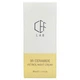 Удосконалюючий нічний ретиноловий крем CEF Lab 3R Ceramide Retinol Night Cream 50 мл - изображение 3