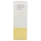 Удосконалюючий нічний ретиноловий крем CEF Lab 3R Ceramide Retinol Night Cream 50 мл - изображение 4