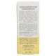Удосконалюючий нічний ретиноловий крем CEF Lab 3R Ceramide Retinol Night Cream 50 мл - изображение 5