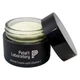 Крем ретинол з вітаміном C Pelart Laboratory Retinol Cream With Vitamin C 50 мл - изображение 2